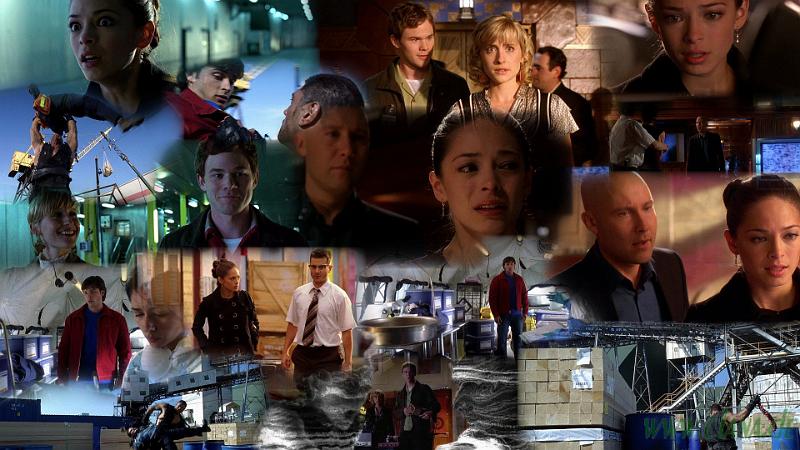 Smallville S06E08Collage.jpg